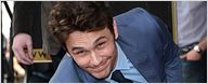 Disney prépare un "Oz 2" et James Franco reçoit son étoile à Hollywood [PHOTOS]