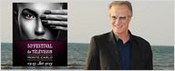 Festival de Monte-Carlo 2013 : Christophe Lambert est président du jury Séries TV