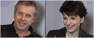 "Camille Claudel 1915" : les 5 défis de Bruno Dumont et Juliette Binoche [VIDEO]