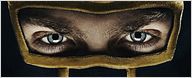 "Kick-Ass 2" : les personnages s'affichent ! [PHOTOS]