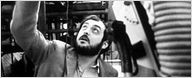 La filmo de Stanley Kubrick en 1 minute... et en animation ! [VIDEO]