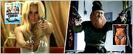 "InAPPropriate Comedy" vs "Movie 43" : la battle trash ! [VIDEOS]
