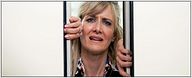 HBO annule "Enlightened"