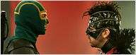 "Kick-Ass 2" : un caméo des auteurs de la BD !