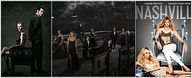 "Grey's Anatomy", "Castle", "Modern Family" : toutes les dates de fin de saison de la chaîne ABC