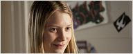 Mia Wasikowska chez Olivier Assayas
