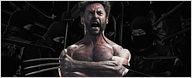 "The Wolverine : le combat de l'immortel" : le teaser ! [VIDEO]