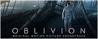 "Oblivion" : un titre de M83 en écoute !