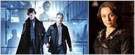 Des nouvelles infos sur la saison 3 de "Sherlock"