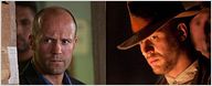 Tom Hardy ou Jason Statham pour le remake de "New York 1997" ?