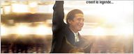"Jappeloup" galope en tête du box-office français