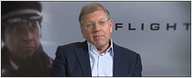 "Flight" : interview-carrière avec Robert Zemeckis