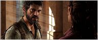 "The last of Us" : un superbe Story Trailer en version longue [VIDEO]