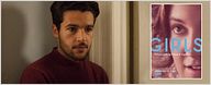 Un acteur de "Girls" quitte la série suite à des différends créatifs