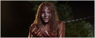 "Carrie" : la bande-annonce du remake ! [VIDEO]