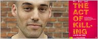 "The Act of Killing" : entretien avec Joshua Oppenheimer