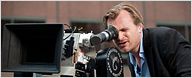 Christopher Nolan ne participera pas à "Justice League" !