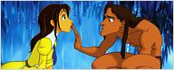 Le tournage du "Tarzan" de David Yates repoussé en 2014