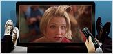 Mater / Zapper : votre soirée TV du dimanche 21 avril 2013