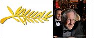 Cannes 2013 : le jury