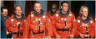 Michael Bay s’excuse pour "Armageddon"… ou pas [Mise à jour]