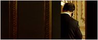 "Le Pouvoir" : le docu sur Hollande en images ! [VIDEO]
