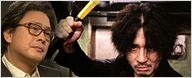 Park Chan-wook : rétrospective en huit films