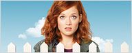 Ce que pense la presse US de "Suburgatory"