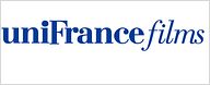 Isabelle Giordano nommée Directrice Générale d'Unifrance