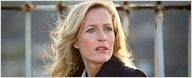 Découvrez la bande-annonce de "The Fall", la nouvelle série de Gillian Anderson [VIDEO]