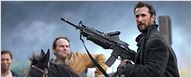 Regardez les premières minutes de la saison 3 de "Falling Skies" [VIDEO]