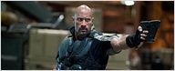 Dwayne Johnson tourne un pilote pour HBO