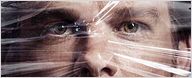 La nouvelle affiche de la saison 8 de "Dexter" [PHOTO]