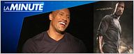 La Minute du lundi 6 mai 2013 est en ligne ! [VIDEO]