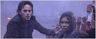 Audiences US du lundi 6 mai : "Revolution" en hausse !