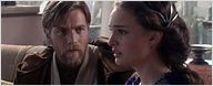 Ewan McGregor-Natalie Portman, de "Star wars" à "Jane got a gun"