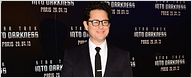 "Star Trek Into Darkness" : le compte-rendu de la masterclass de J.J. Abrams !