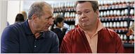 Audiences US du mercredi 8 mai : "Modern Family" au plus bas !