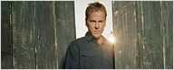 La série "24" bientôt de retour à la télévision ?