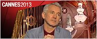 Cannes 2013 : l'interview du réalisateur de "Gatsby"