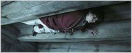 Audiences US du dimanche 12 Mai: Pas de miracle pour le final de "Once Upon A Time"...