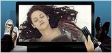 Mater / Zapper : votre soirée TV du vendredi 17 mai 2013