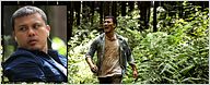 "Modus Anomali" : 5 questions au réalisateur Joko Anwar !