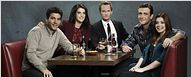 "How I Met Your Mother": ce qui nous attend en saison 9...