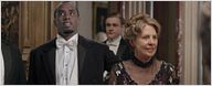 P. Diddy dans "Downton Abbey" : quand la toile tombe dans le panneau [VIDEO]