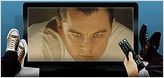 Mater / Zapper : votre soirée TV du lundi 20 mai 2013