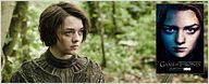 Pas de record d'audience historique cette semaine pour "Game of Thrones"