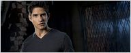"Teen Wolf": six teasers pour la saison 3 ! [VIDEOS]