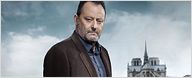 Audiences du jeudi 16 mai : "Jo" leader, "Envoyé spécial" en embuscade