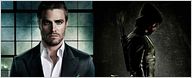 Premières infos sur la saison 2 de "Arrow" [SPOILERS]